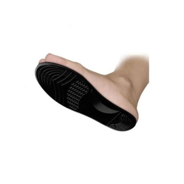 Herbi Feet Semelle Extra soft