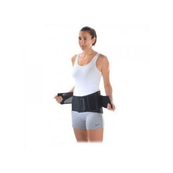 DONJOY Lombostrap 26 cm