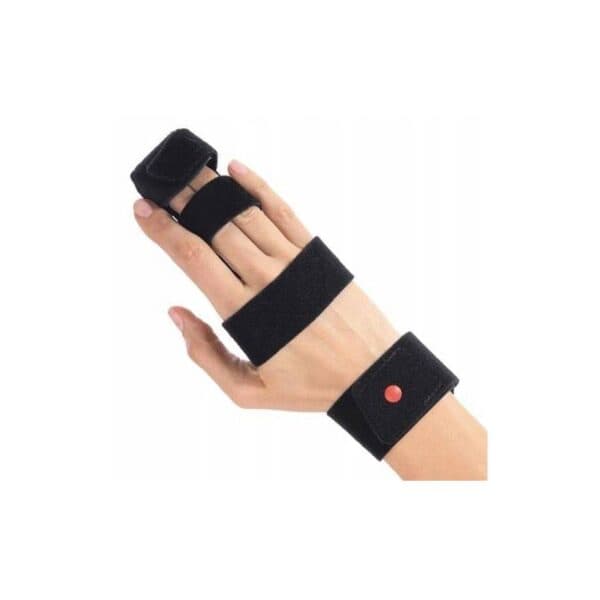 DONJOY Digiform attelle de doigts