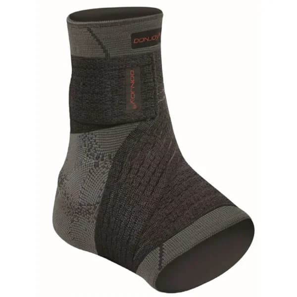 DONJOY Strapilax cheville
