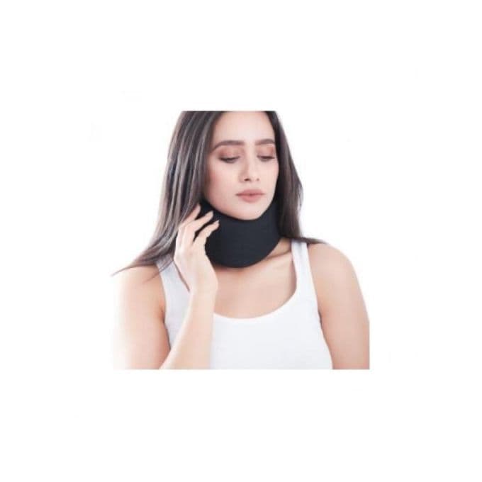 ORTHOMED Collier Cervical Souple C1