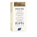 PHYTO PHYTOCOLOR 9,8 Blond Très Clair Beige