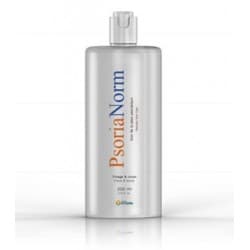 PSORIANORM Shampooing ,200ml