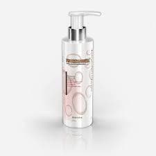 DS PHARMA PSORIANORM Lait ,200ml