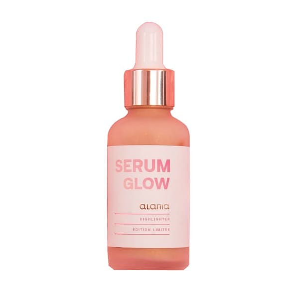 ALANIA Serum Glow 30ml