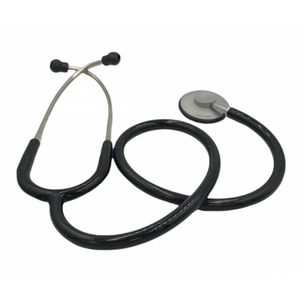 SPENGLER Stéthoscope Simple Pavillon