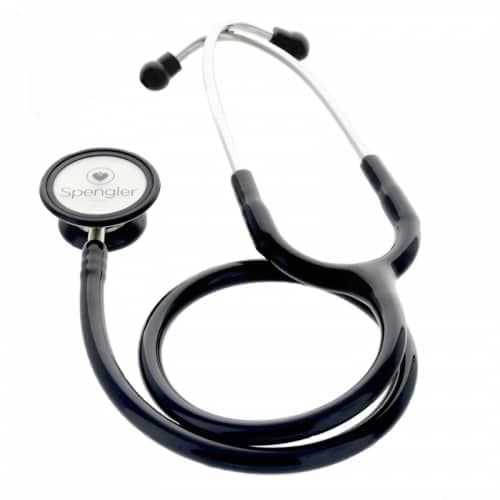 SPENGLER Stéthoscope Magister