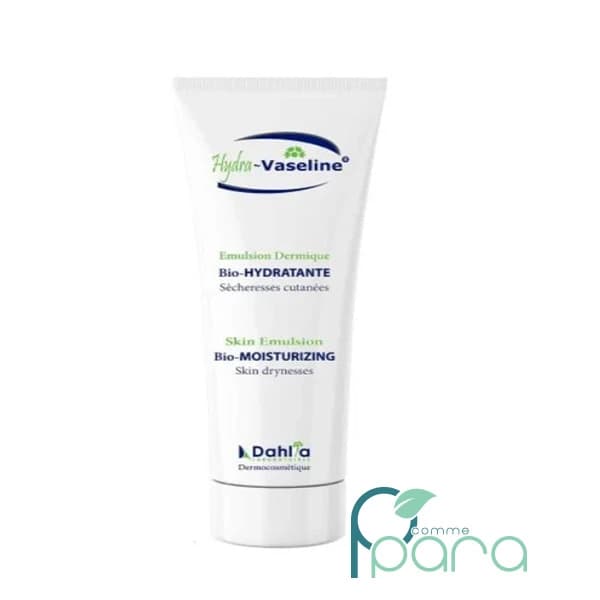 CYTOLNAT Hydra- Vaseline,100ml