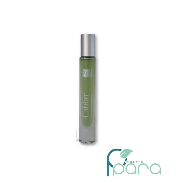 XEN Ciblar Essence Keratolyque,9ml