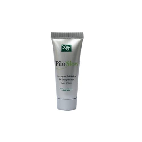 XEN Pilo Slow Crème Visage ,20 Gr