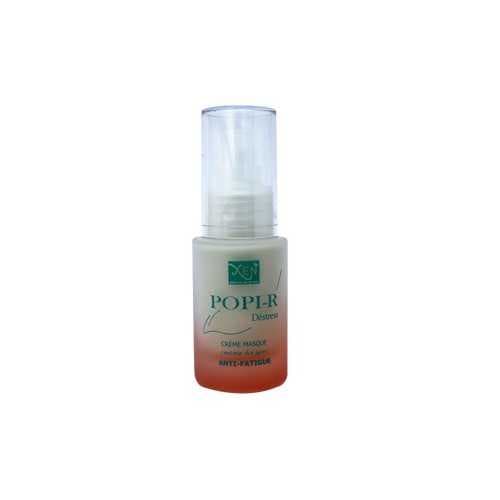 XEN Popi-R Destress Masque Contour Yeux