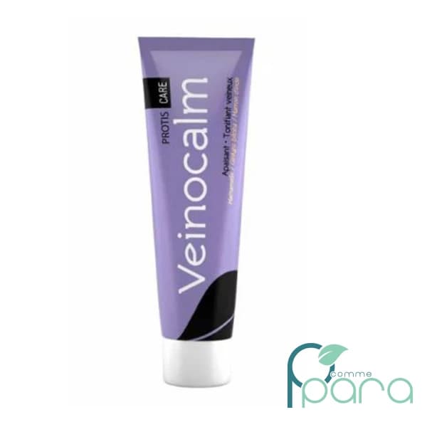 PROTIS Care Veinocalm Crème ,40Gr