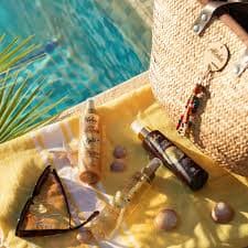 ALOHA By Inoderma Bag Beach