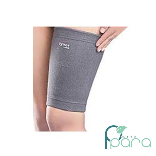 TYNOR Cuissière Support Cuisse D14