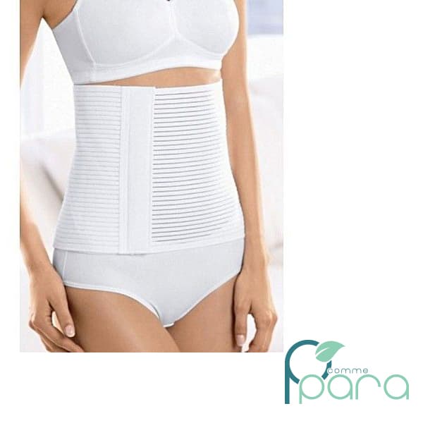 MK Ceinture Après Accouchement Taille 6 XXXL