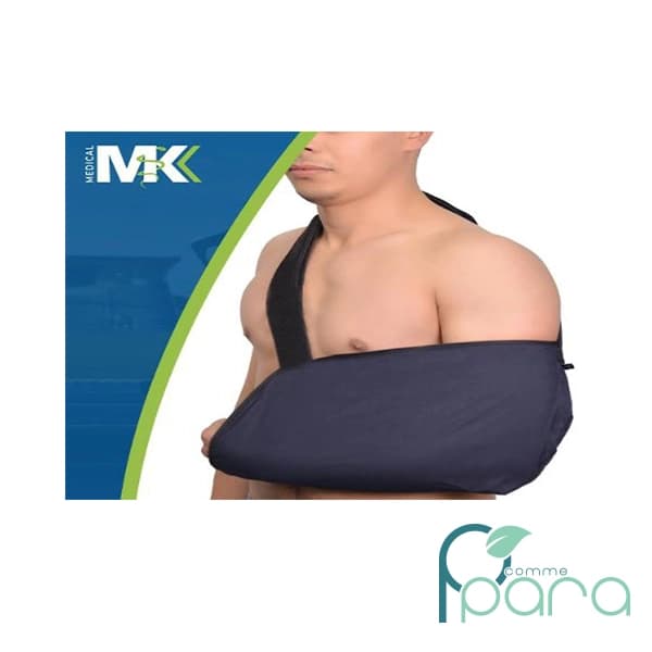 MK Medical Echarpe Simple 601