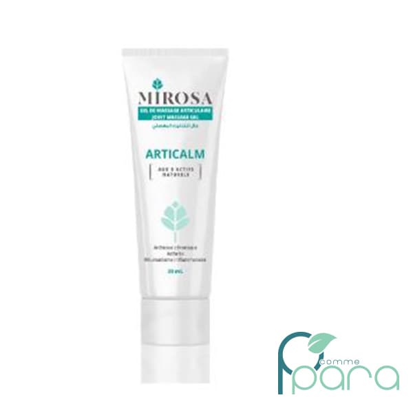 MIROSA Articalm ,30ml