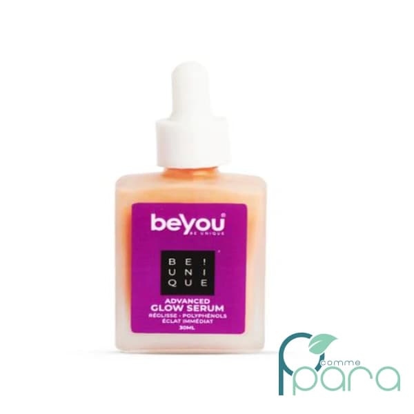 BEYOU Sérum Glow ,30ml