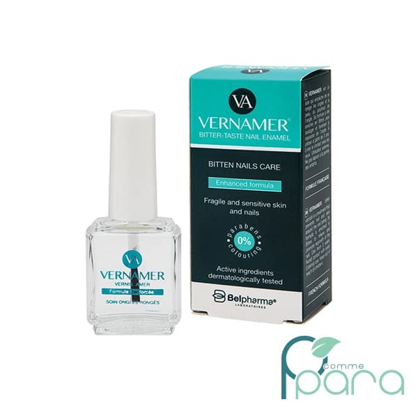 VERNAMER Vernis Amer ,11ml