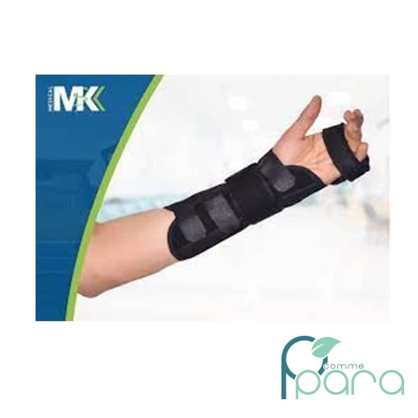 MK Medical Attelle Epicondylite