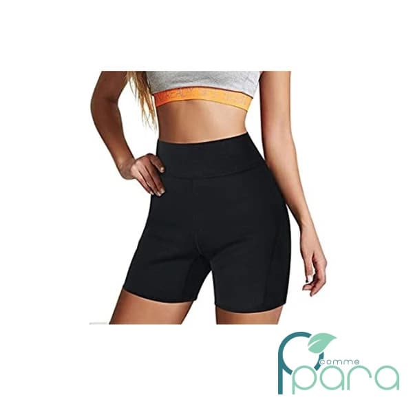 MK Medical Tp Short Court