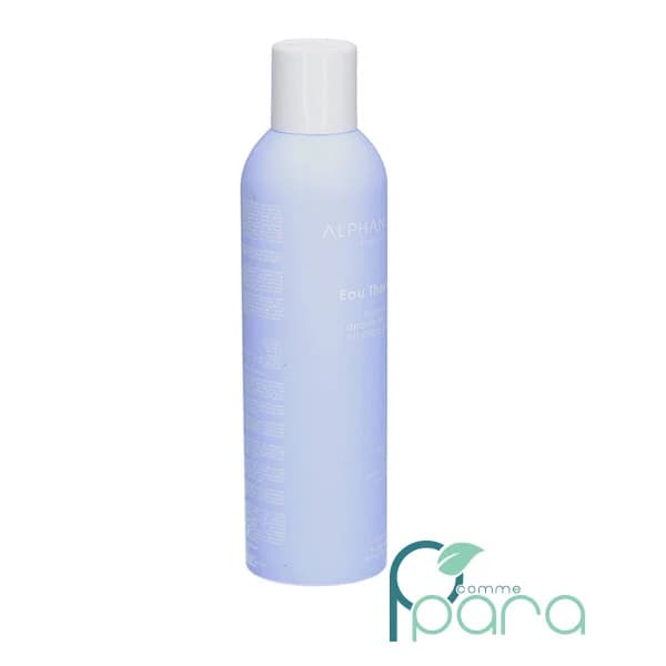 ALPHANOVA Eau Thermale ,300ml