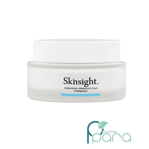 SKINSIGHT Crème HydraBoost ,50ml