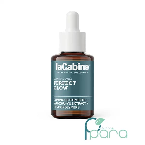 LaCabine Sérum Perfect Glow ,30ml