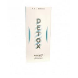 VITAL MINCIVIT DETOX DRAINEUR DETOXIFIANT 250ML