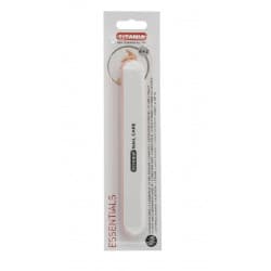 TITANIA NAIL POLISHER 6 SPACE