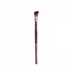 AZAL PINCEAU YEUX ESTOMPEUR LONG MUB2-12