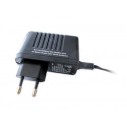 BEURER CHARGEUR 220V