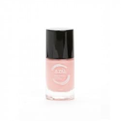 AZAL VERNIS A ONGLES 11ML
