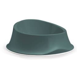 STEFANPLAST GAMELLE CHIC VERT 0,65L