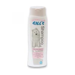 CROCI GILLS BLANC CLOUD SHAMPOOING 200 ML