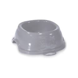 STEFANPLAST GAMELLS BREAK2 0.6 L