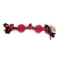 CROCI CORDE JUMBO 48 CM AVEC TPR BALL 7 C