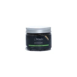 DEBADA SAVON NOIR EUCALYPTUS