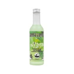 CROCI SHAMPOOING MOJITO POUR CHIEN 300ML
