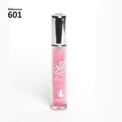 AZAL GLOSS GLITTER ATTACK 5ML