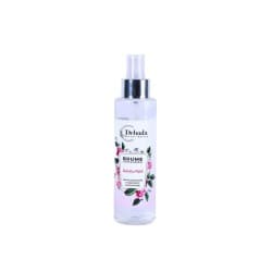 DEBADA BRUME SEDUCTION FATALE 170ML