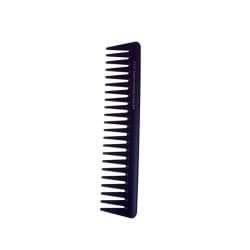 AZAL PEIGNE DEMELOIR A DENTS LARGES CB5-4