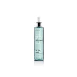 ERAYBA ABH DETOX REFRESH CONDITIONER LEAVE-IN 200ML