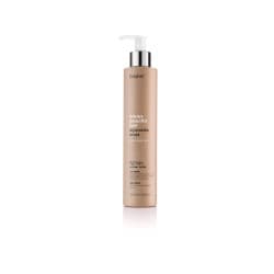 ERAYBA ABH AYURVEDIC MASK,250ML