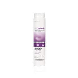 ERAYBA BS12 SMOOTHING SHAMPOOING 250ML