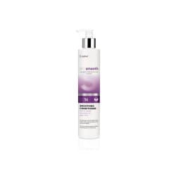 ERAYBA BS16 SMOOTHING CONDITIONNER 250ML