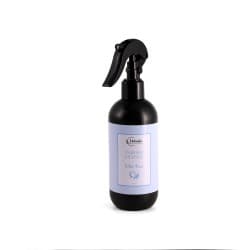 DEBADA PARFUM DE LINGE COTON FRAIS 300ML
