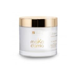 URBAN KERATIN MASQUE REPARATEUR MAKADAMIA 200 ML