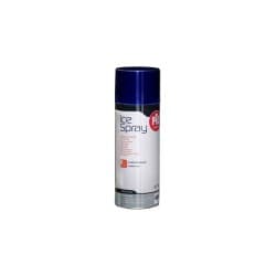 PIC SOLUTION BOMBE DE FROID SPRAY GLACE 400ML