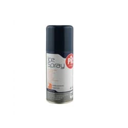 PIC SOLUTION BOMBE DE FROID SPRAY GLACE 150ML